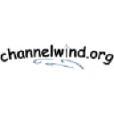 channelwind.org