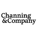 channingandcompany.com