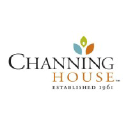 channinghouse.org