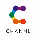 Channl