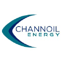 channoil.co.uk