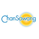 chansawang.co.th