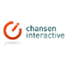Business logo