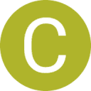 Company logo for chantcourse.com