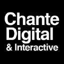 chantedigital.com
