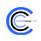 CWC Coaching & Therapy