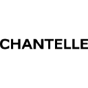 Chantelle Lingerie GmbH logo