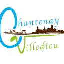 COMMUNE DE CHANTENAY-VILLEDIEU