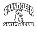 Chanticleer Swim Club