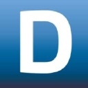 CHANTIER NAVAL DELAVERGNE