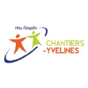 chantiers-yvelines.fr