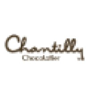 chantilly-chocolatier.com
