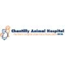 chantillyanimalhospital.com