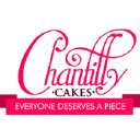 Chantilly Cakes