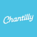 chantillyshop.com