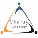 chantryacademy.org