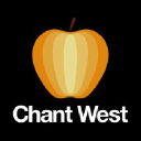 chantwest.com.au