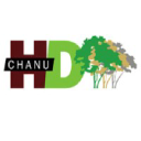 CHANU HD