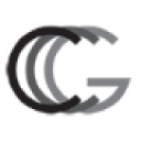 Chanute Consulting Group