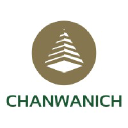 chanwanich.com