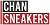 chanzsneakers.co