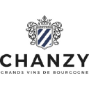 DOMAINE CHANZY