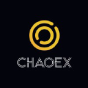 chaoex.com