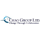 chaogroup.com