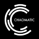 chaomatic.com