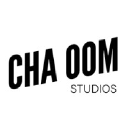 chaoomvideo.com