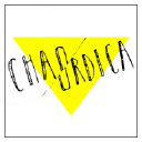 chaordica.com