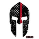chaos-united.com