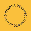 chaosa.com.br