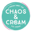 Chaos & Cream