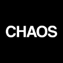 chaosarchitects.com