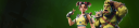 ChaosBoost WoW Boost & Carry Services