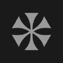 CD  Avatar