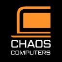 chaoscomputers.co.za