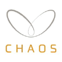 Chaos Consulting in Elioplus