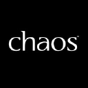chaosdesign.com