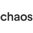 chaosglobal.net