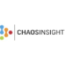 chaosinsight.com