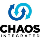 chaosintegrated.com