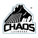 Chaos Lacrosse LLC