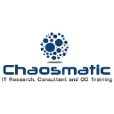 chaosmatic.net