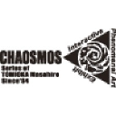 chaosmos.jp