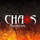 chaosnutrition.com