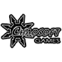 chaosoftgames.com