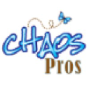 chaospros.com