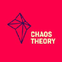 chaostheory.co.za